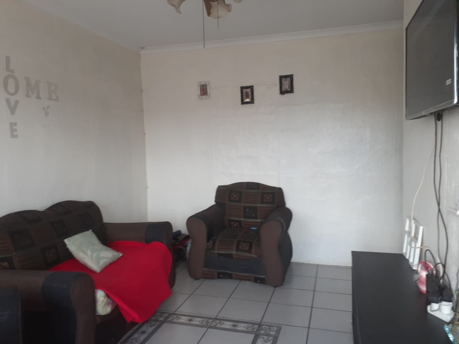 3 Bedroom Property for Sale in Bethelsdorp Eastern Cape